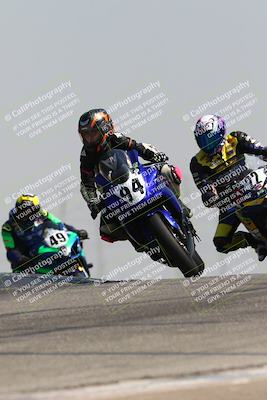 media/Jun-21-2024-CRA (Fri) [[52265281ca]]/Track Day 2/Grapevine/